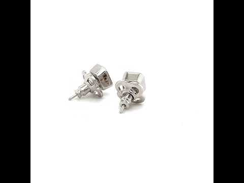 Product Video - BE008DAP00_video_url
