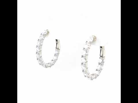 Product Video - E0359CLP00_video_url