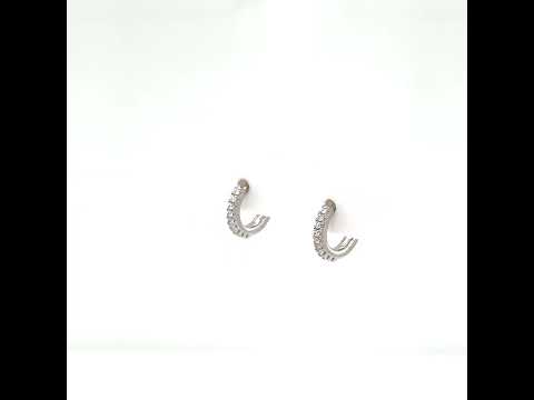 Product Video - E0619CLP00_video_url