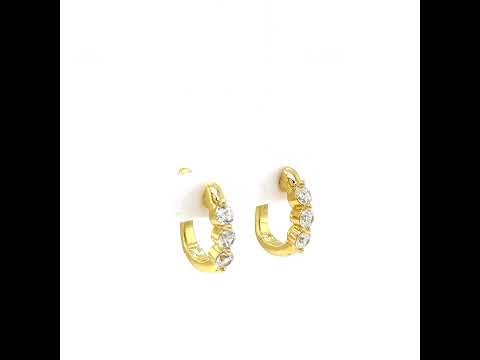 Product Video - E0617CLG00_video_url