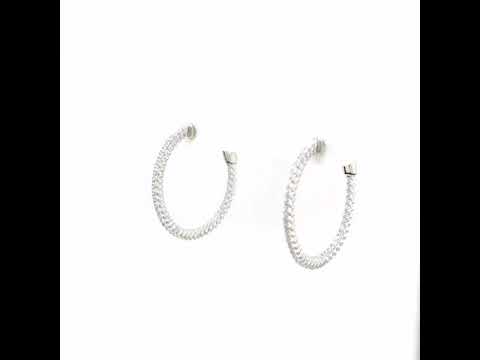 Product Video - E3005CLP00_video_url