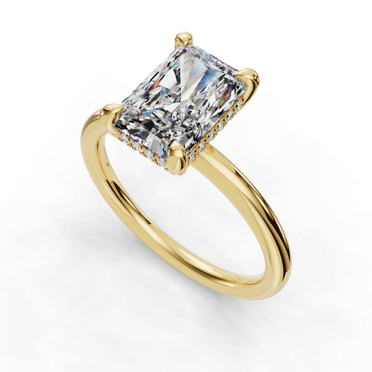 ERHL0893