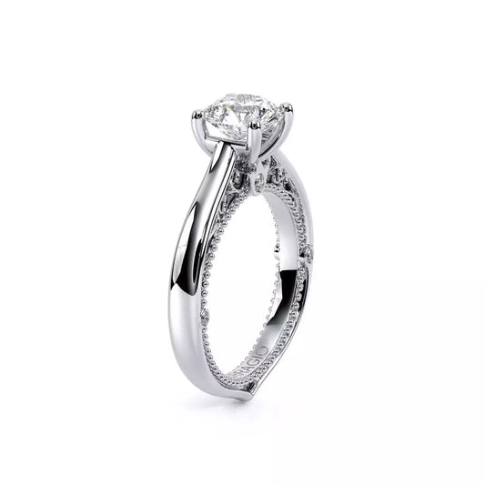Product Image - style-image-white-1192-1596743817-AFN-5047R-White-Pics_00001