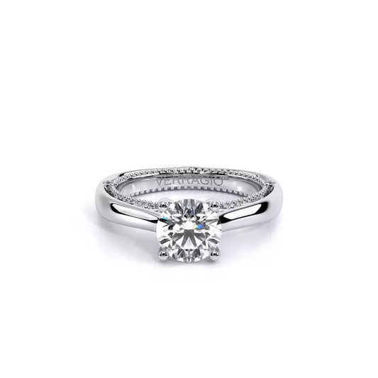Product Image - style-image-white-1192-1596743822-AFN-5047R-White-Pics_00003