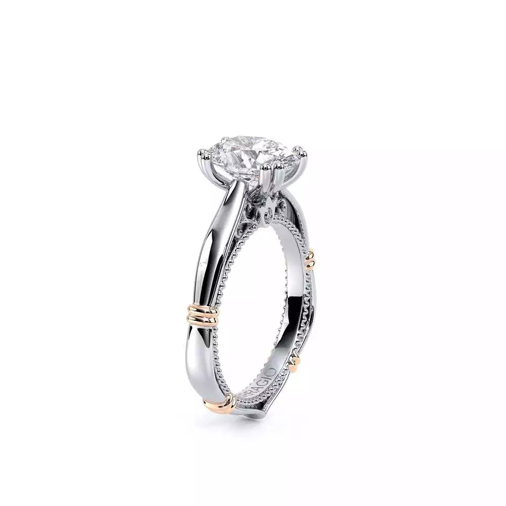 Product Image - style-image-white-1747-1604699643-24-D-120-_JP__OV-White-Pics_00001