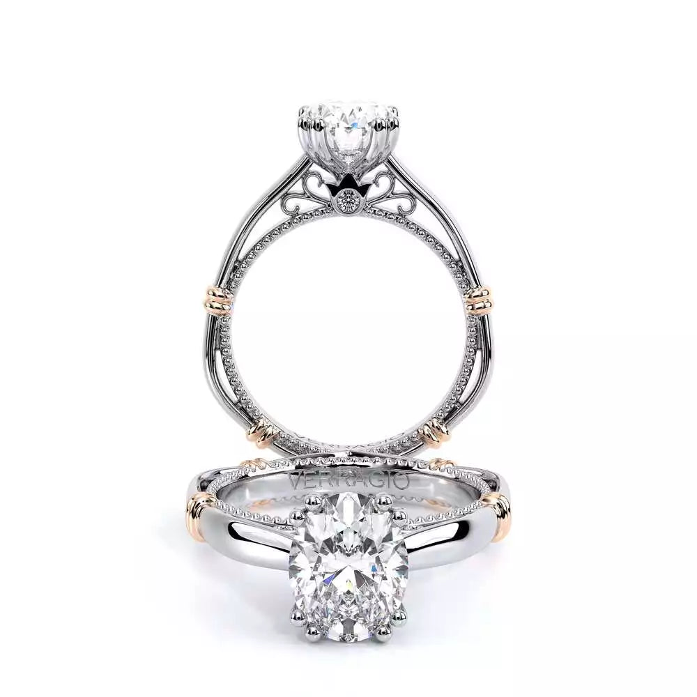 Product Image - style-image-white-1747-1604699649-24-D-120-(JP)_OV-White-Pics_00000