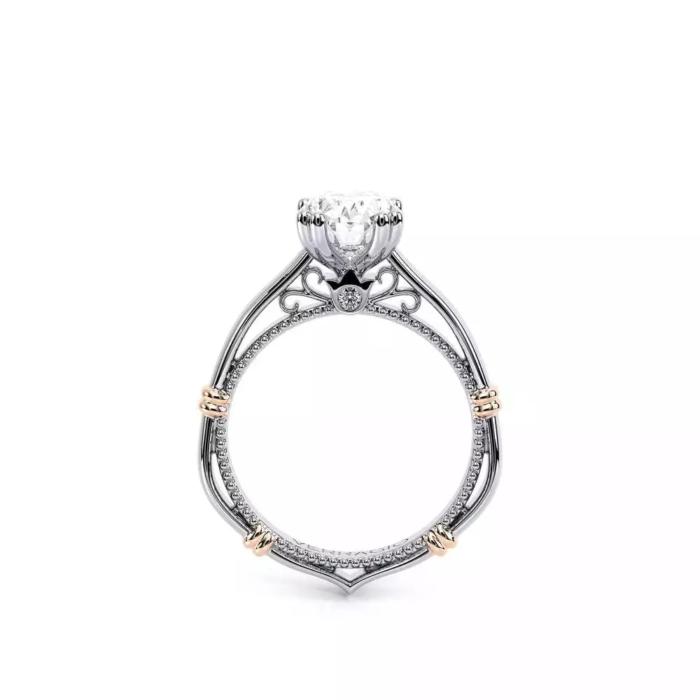 Product Image - style-image-white-1747-1604699655-24-D-120-_JP__OV-White-Pics_00002