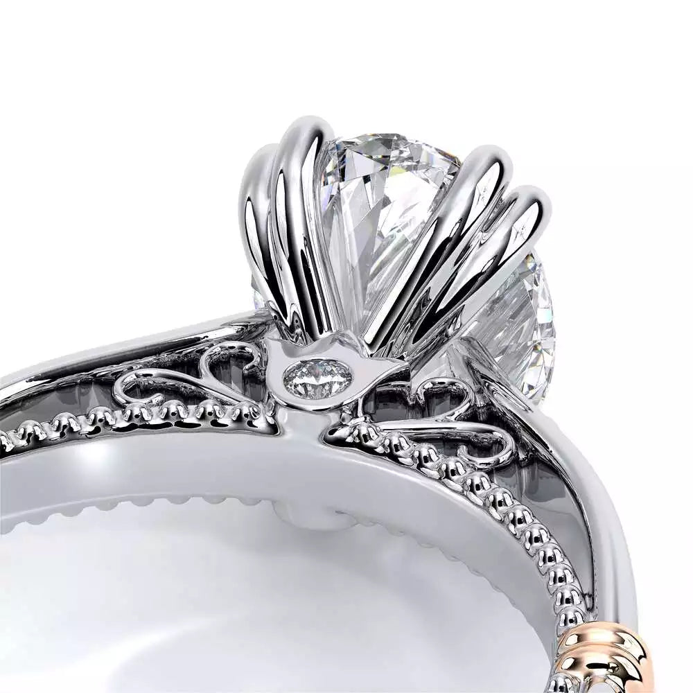 Product Image - style-image-white-1747-1604699660-24-D-120-_JP__OV-White-Pics_00004