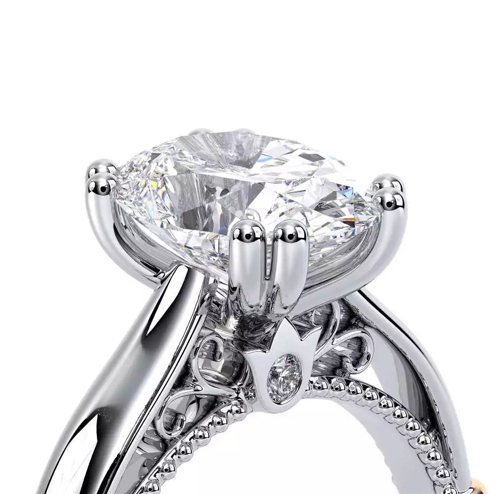 Product Image - style-image-white-1747-1604699663-24-D-120-_JP__OV-White-Pics_00005