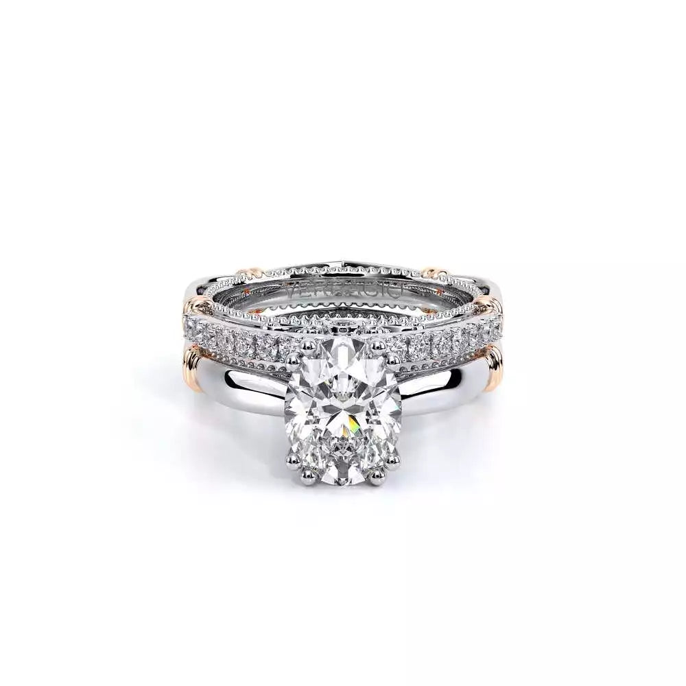 Product Image - style-image-white-1747-1604699664-24-D-120-_JP__OV-White-Pics_00006
