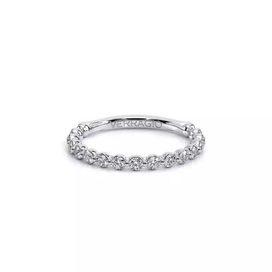 Product Image - style-image-white-1886-1601260316-70-V-984-2-0_W-White-Pics_00003