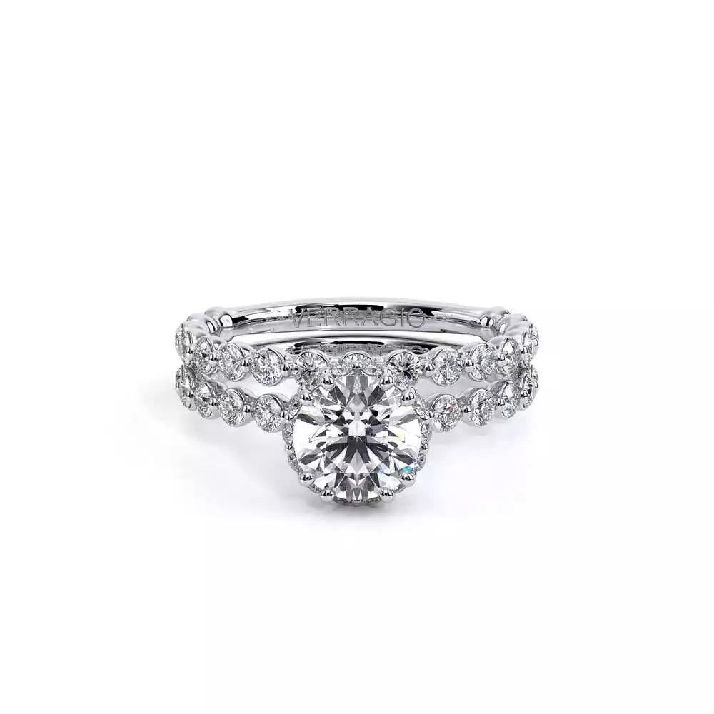 Product Image - style-image-white-1886-1601260322-70-V-984-2-0_W-White-Pics_00006