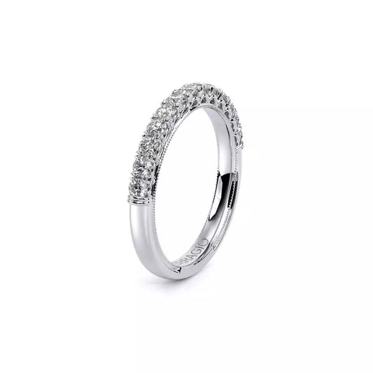 Product Image - style-image-white-1943-1603820050-56-V-944_W-White-Pics_00001
