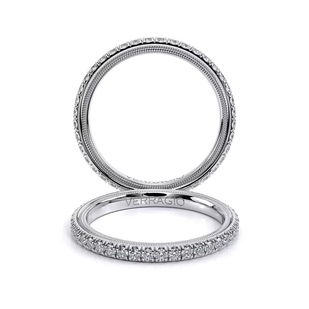 Product Image - style-image-white-2077-1687216273-1000-131-TR150W-White-Pics_000