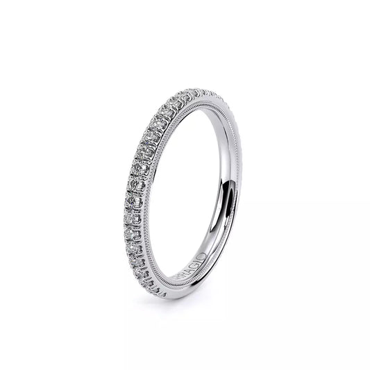 Product Image - style-image-white-2077-1687216273-1000-131-TR150W-White-Pics_001