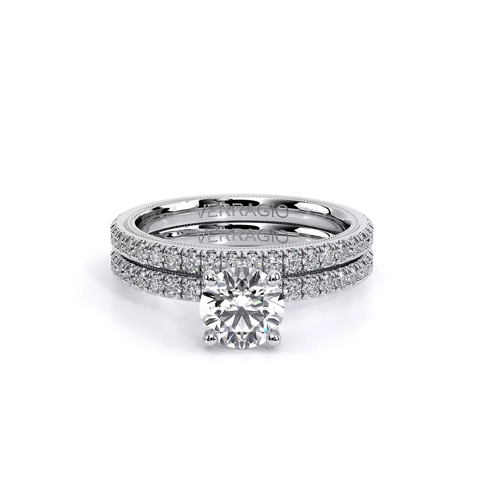 Product Image - style-image-white-2077-1687216273-1000-131-TR150W-White-Pics_006