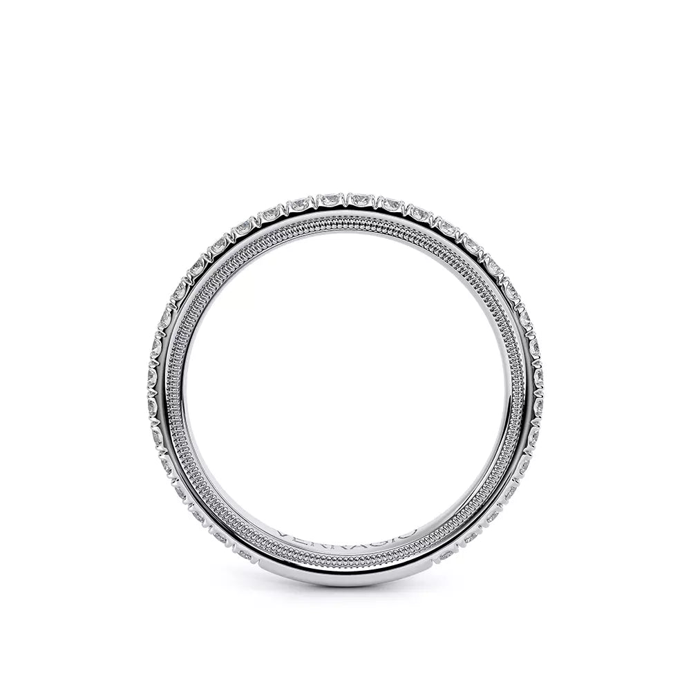 Product Image - style-image-white-2077-1687216274-1000-131-TR150W-White-Pics_002