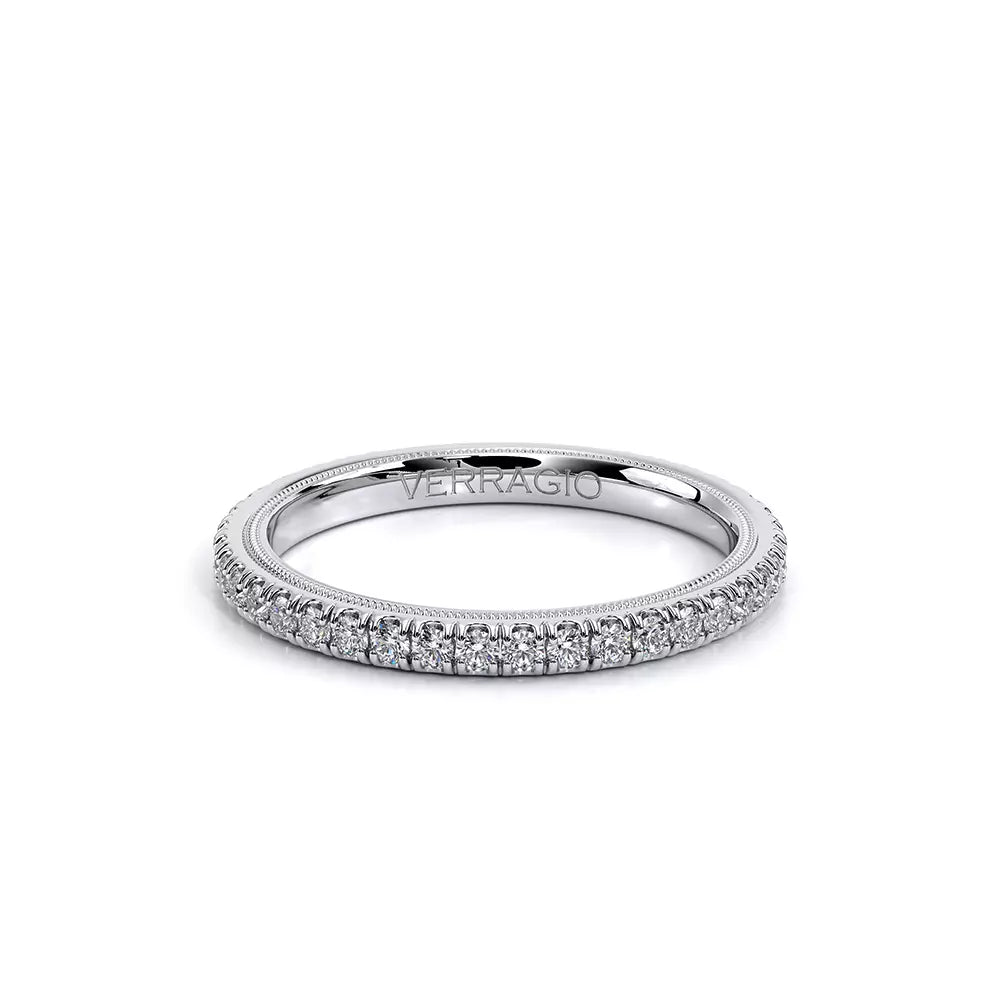 Product Image - style-image-white-2077-1687216274-1000-131-TR150W-White-Pics_003