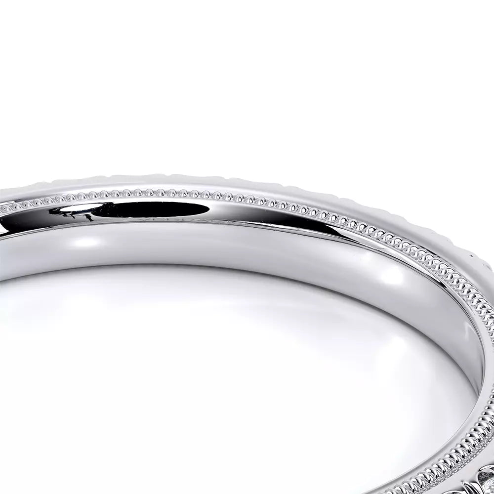 Product Image - style-image-white-2077-1687216274-1000-131-TR150W-White-Pics_004