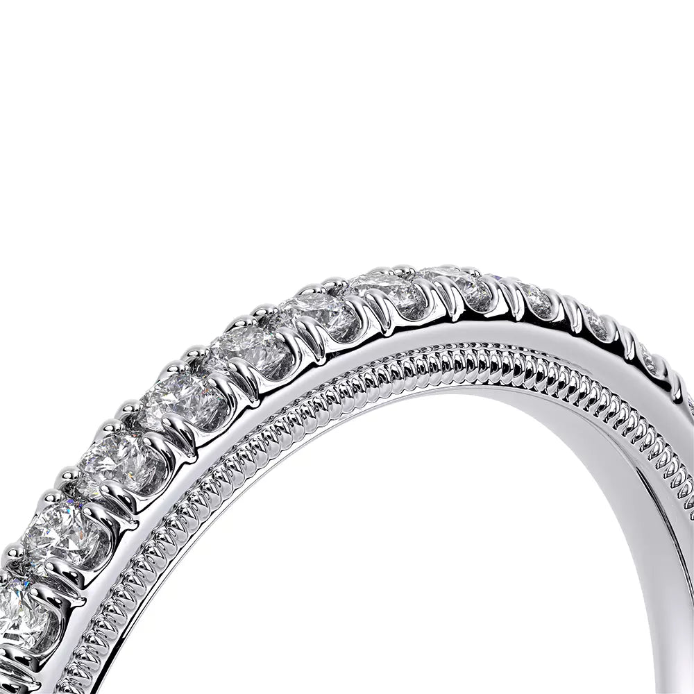Product Image - style-image-white-2077-1687216275-1000-131-TR150W-White-Pics_005
