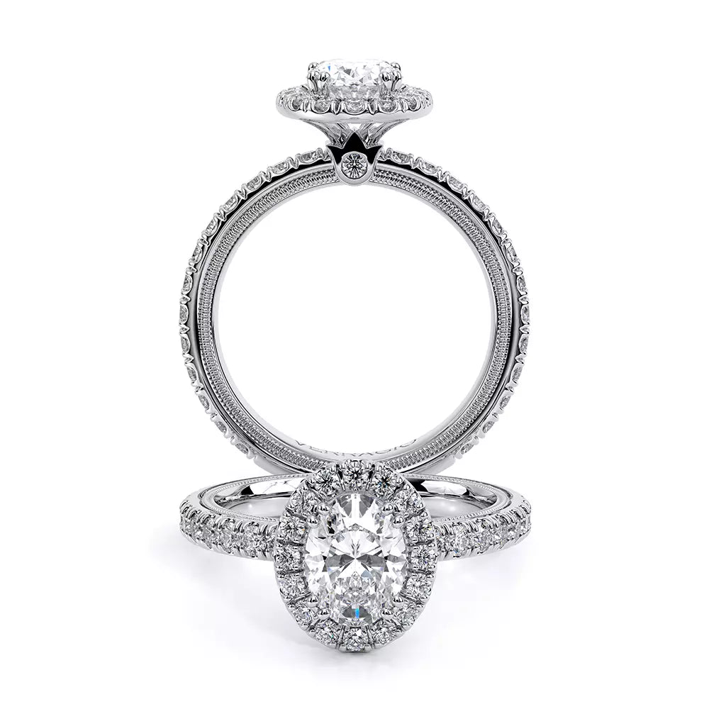 Product Image - style-image-white-2078-1687276927-1000-132-TR180HOV-White-Pics_000