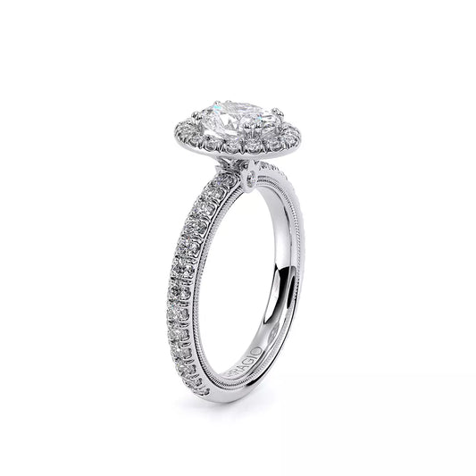 Product Image - style-image-white-2078-1687276927-1000-132-TR180HOV-White-Pics_001
