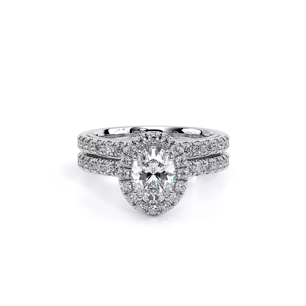Product Image - style-image-white-2078-1687276927-1000-132-TR180HOV-White-Pics_006