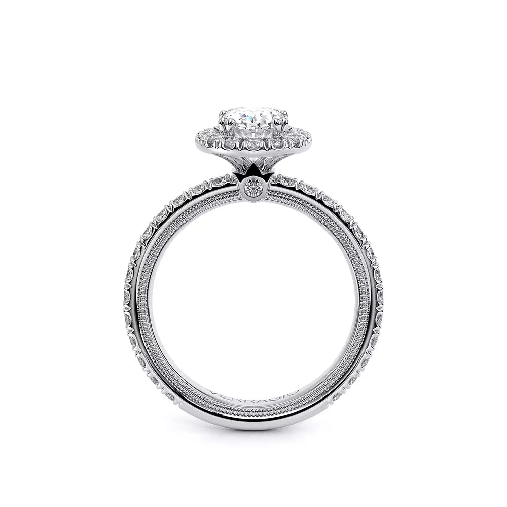 Product Image - style-image-white-2078-1687276928-1000-132-TR180HOV-White-Pics_002