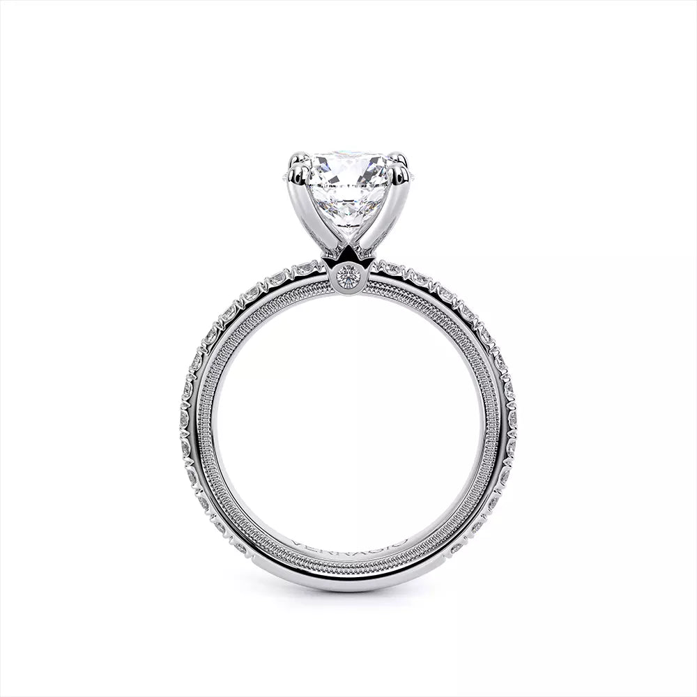 Product Image - style-image-white-2079-1687277040-1000-133-TR180R4-White-Pics_002