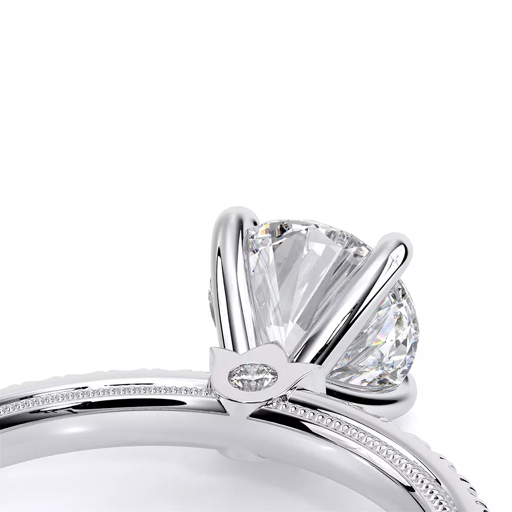 Product Image - style-image-white-2089-1688133392-1000-126-TR120R4-White-Pics_004