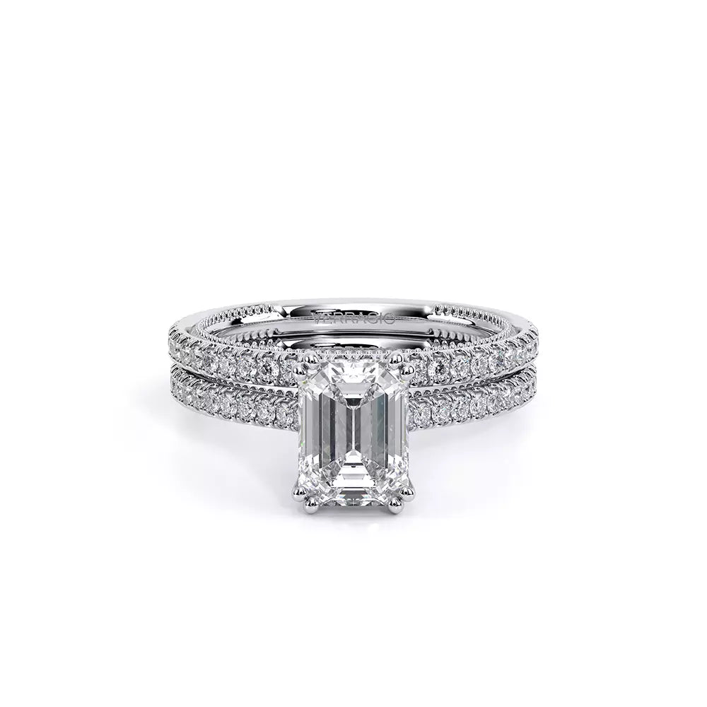 Product Image - style-image-white-2152-1707858583-1000-188-V-992-13-EMERALD-White-Pics_006