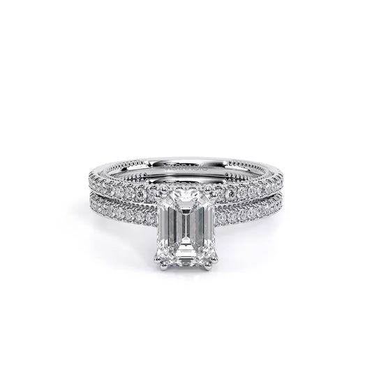 Product Image - style-image-white-2152-1707858583-1000-188-V-992-13-EMERALD-White-Pics_006