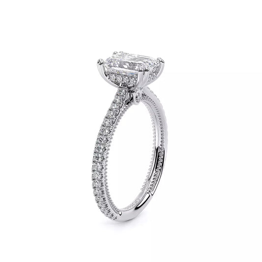 Product Image - style-image-white-2152-1707858584-1000-188-V-992-13-EMERALD-White-Pics_001