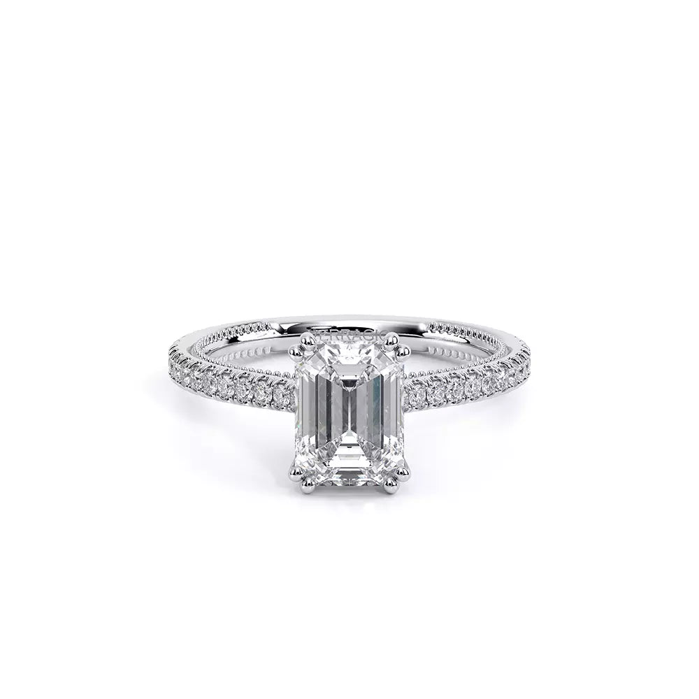 Product Image - style-image-white-2152-1707858584-1000-188-V-992-13-EMERALD-White-Pics_003