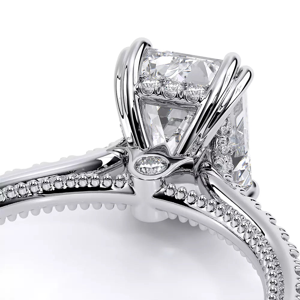 Product Image - style-image-white-2152-1707858586-1000-188-V-992-13-EMERALD-White-Pics_004