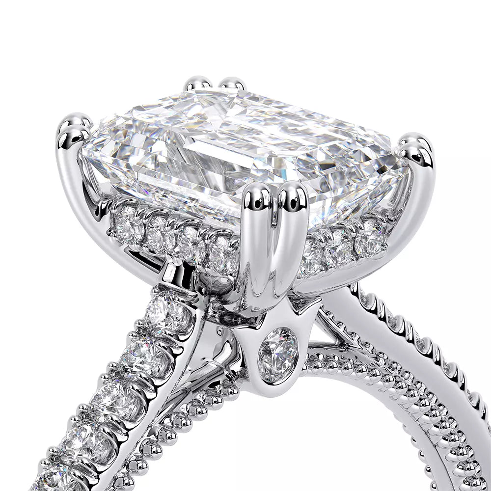 Product Image - style-image-white-2152-1707858586-1000-188-V-992-13-EMERALD-White-Pics_005