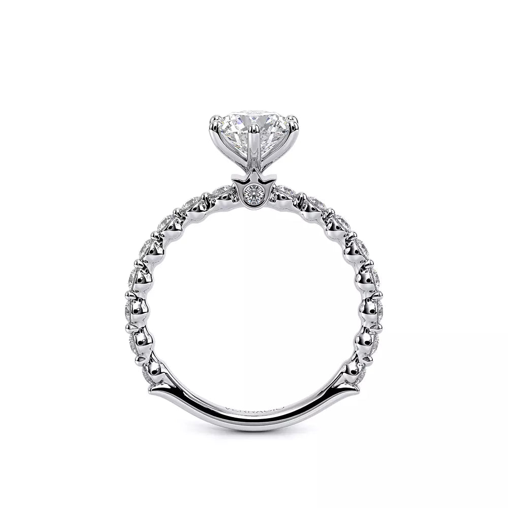 Product Image - style-image-white-2165-1707861442-1000-184-V-989-20-ROUND-White-Pics_002