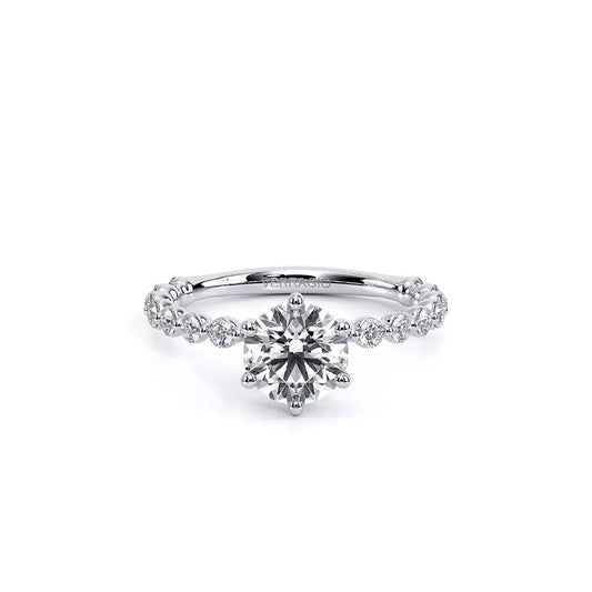Product Image - style-image-white-2165-1707861442-1000-184-V-989-20-ROUND-White-Pics_003