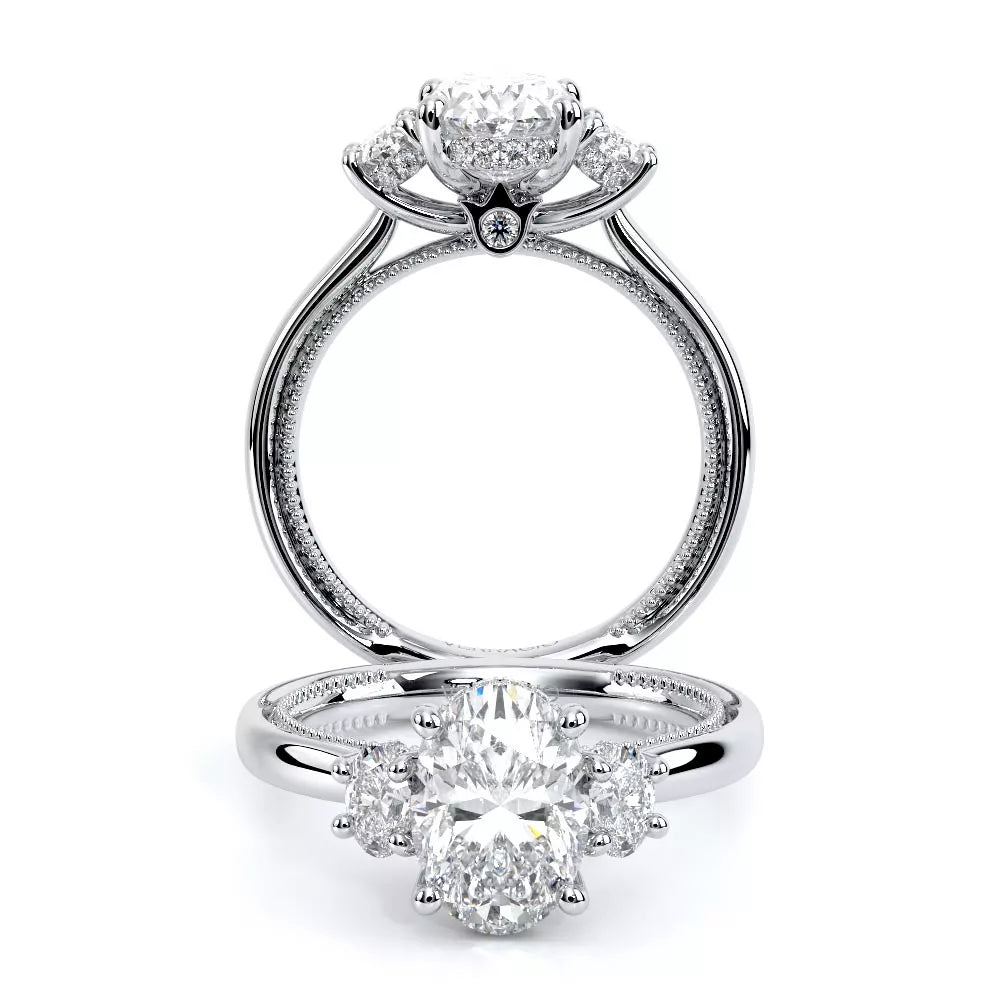Product Image - style-image-white-2180-1708358372-189-V-993-S-OVAL-White-Pics-S_00000