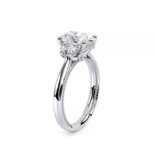 Product Image - style-image-white-2180-1708358372-189-V-993-S-OVAL-White-Pics-S_00001
