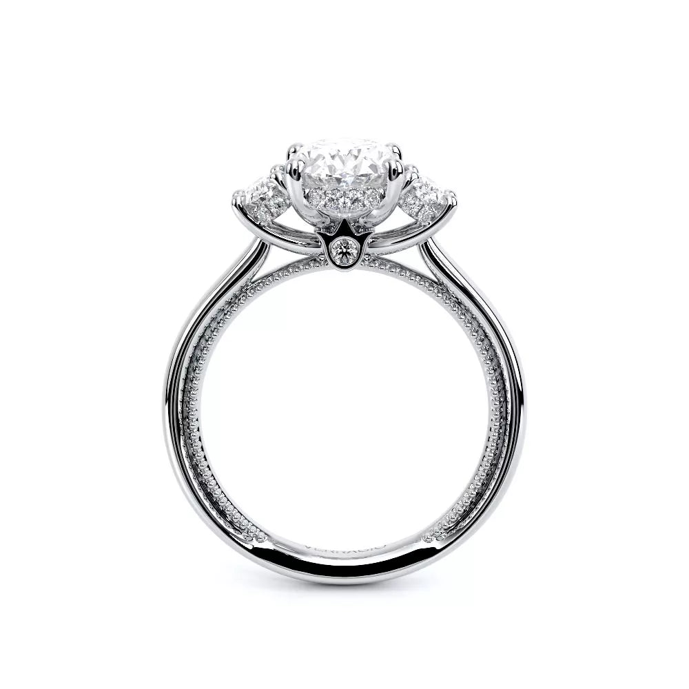 Product Image - style-image-white-2180-1708358372-189-V-993-S-OVAL-White-Pics-S_00002