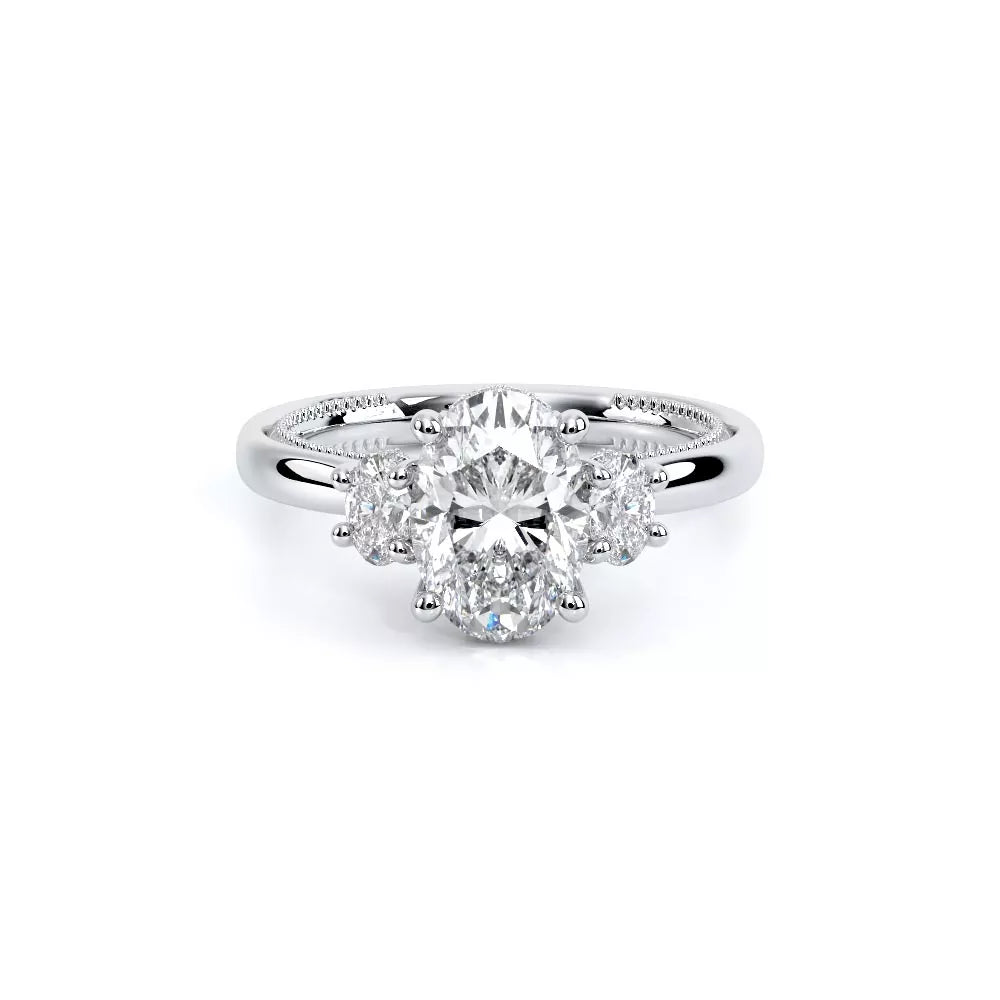Product Image - style-image-white-2180-1708358372-189-V-993-S-OVAL-White-Pics-S_00003