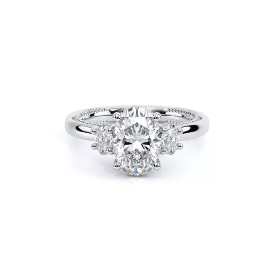 Product Image - style-image-white-2180-1708358372-189-V-993-S-OVAL-White-Pics-S_00003