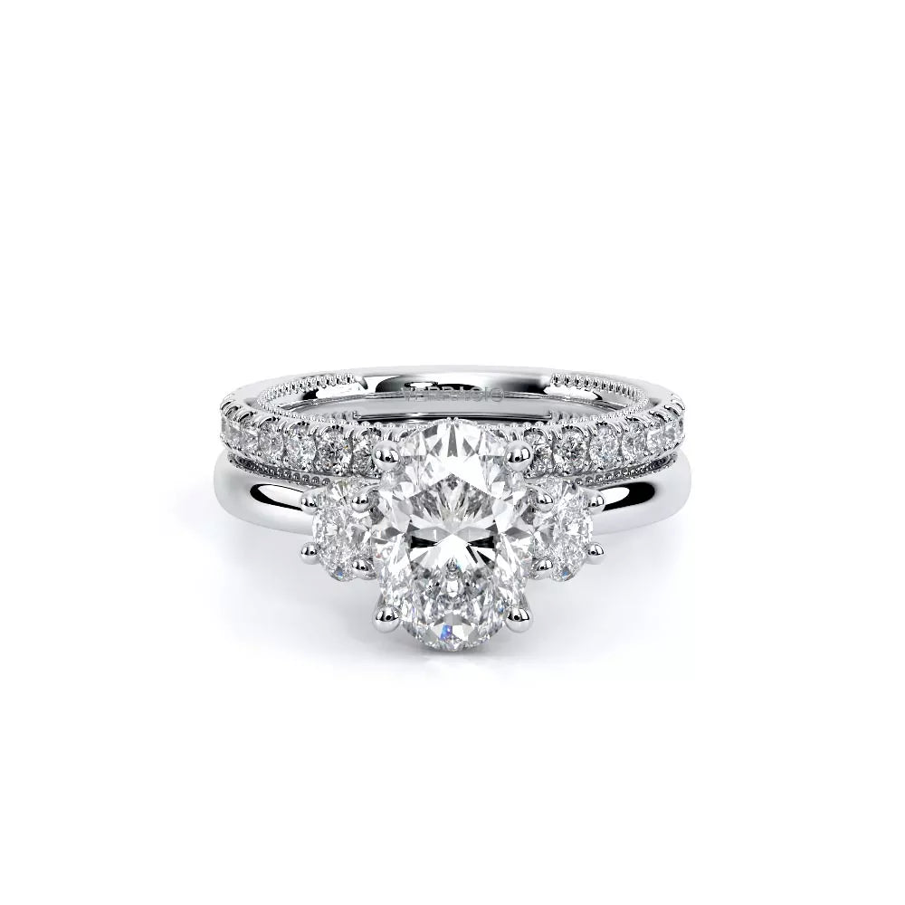 Product Image - style-image-white-2180-1708358373-189-V-993-S-OVAL-White-Pics-S_00006