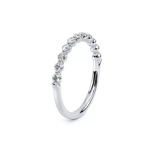 Product Image - style-image-white-2197-1708467900-193-V-990W2_0-White-Pics-S_00001