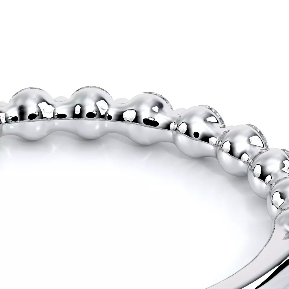 Product Image - style-image-white-2197-1708467900-193-V-990W2_0-White-Pics-S_00004