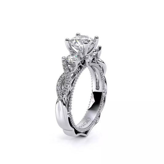 Product Image - style-image-white-810-1596141804-AFN-5013R-White-Pics_00001