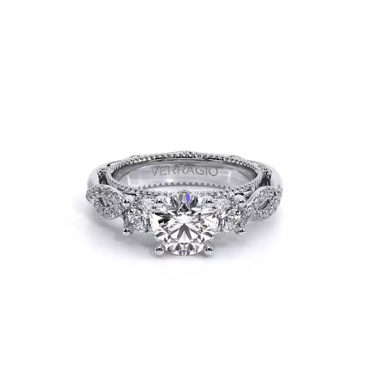 Product Image - style-image-white-810-1596141808-AFN-5013R-White-Pics_00003