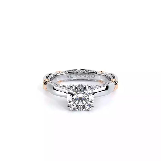 Product Image - style-image-white-997-1604700160-24-D-120-_JP__R-White-Pics_00003