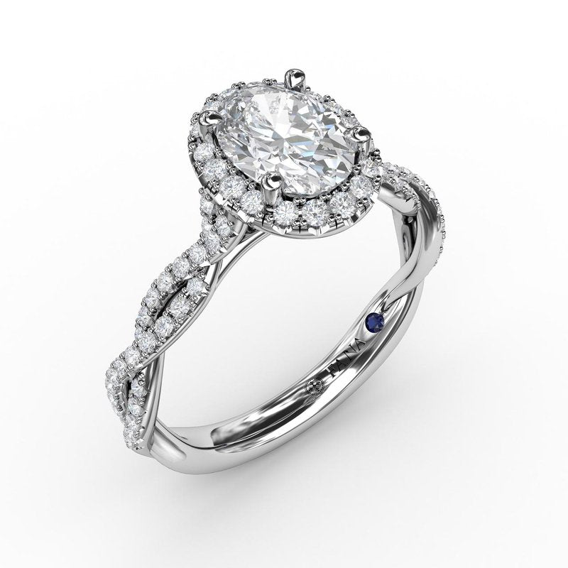 Product Image - temp_S3111_1